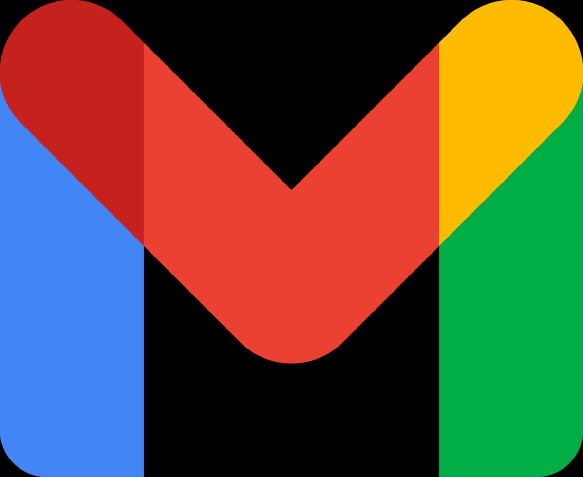 gmail object-fit